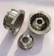 Coffee Grinder Machine 38-901D1/38-902B2 - Best Factory Price - FFDBURR 4