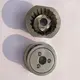 Coffee Grinder Machine 38-901D1/38-902B2 - Best Factory Price - FFDBURR 7