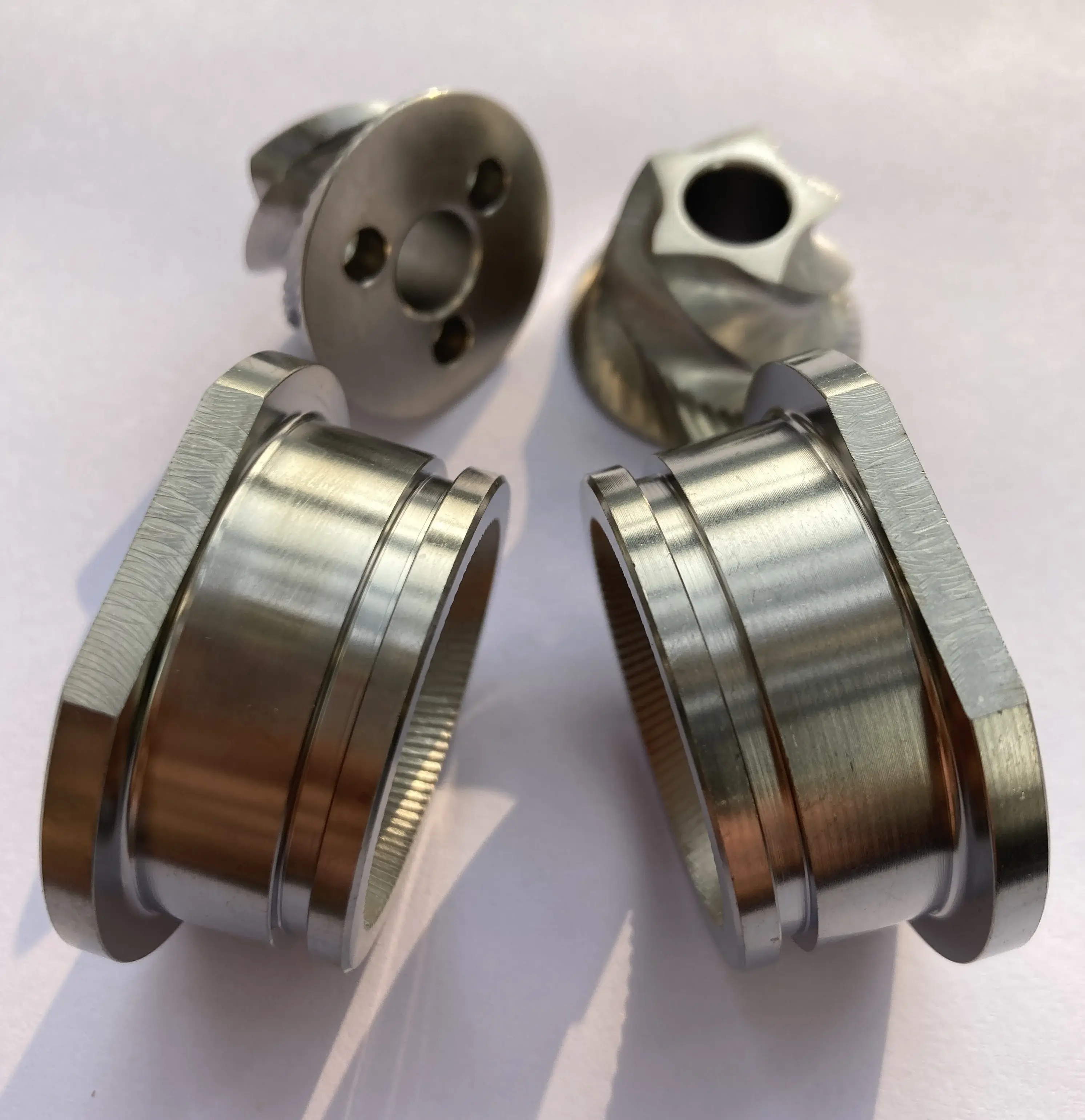 The Essential Guide To Maintaining And Replacing Your Grinder Burr 1