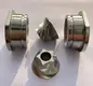 Coffee Grinder Machine 38-901D1/38-902B2 - Best Factory Price - FFDBURR 5