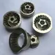 Coffee Grinder for Different Industries Commerciallatest Design 2