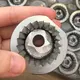 Coffee Grinder Burr Electric FFDBURR Conical Burrs for Espresso Coffee Makerall Sizes 1