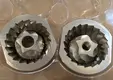 Coffee Grinder Burr Electric FFDBURR Conical Burrs for Espresso Coffee Makerall Sizes 5