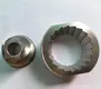 FFDBURR Jura Parts 0.131 Kg Jura Partsfactory 4