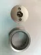Latestconical Burr Mill Grinder for Different Industries Manual Return and Replacement 4