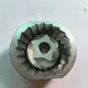 Latestconical Burr Mill Grinder for Different Industries Manual Return and Replacement 1