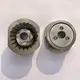 Grinder Conical Burr FFDBURR Espresso.Cappuccino Latteall Sizes 1