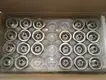 High End Burr Conical Supply Best Factory Price 7
