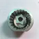 Coffee Machine Parts Design Bulk SuppliesSUS420 4
