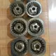 Coffee Machine Parts Design Bulk SuppliesSUS420 3