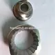 Coffee Machine Parts Design Bulk SuppliesSUS420 6