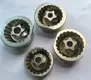 Coffee Parts SUS420 Stainless Steelsupply 1