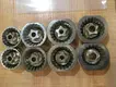 Coffee Parts SUS420 Stainless Steelsupply 7