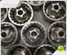 Cost-effective Coffee Grinder Parts Coffee Grinder Parts Company 1
