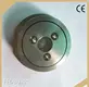 FFDBURR Coffee Grinder Burr Grinders (Conical) Coffee Grinderdesign 1
