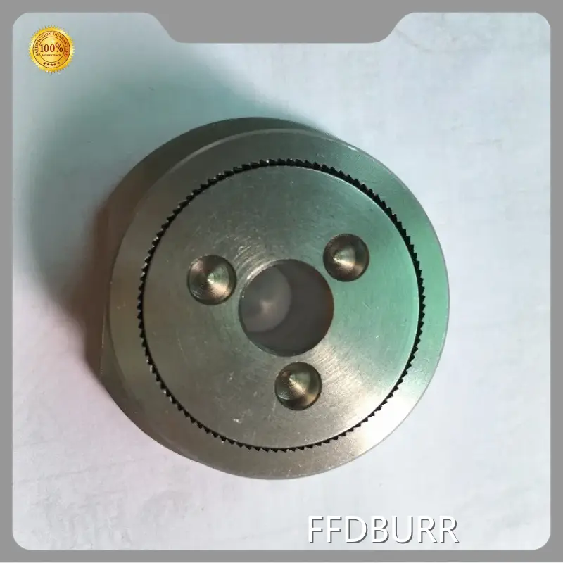 Customized Coffee Grinder Machine Coffee Grinder Machine Company 1