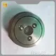 Customized Coffee Grinder Machine Coffee Grinder Machine Company 1
