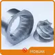 Espresso Machine Parts 0.131 Kg Commercialsupply 1