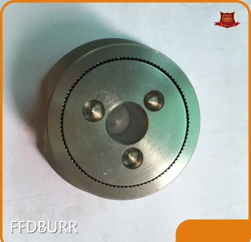 Breville Coffee Machine Stainless Steel Return and Replacementbest Supplier 1