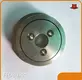 Breville Coffee Machine Stainless Steel Return and Replacementbest Supplier 1
