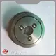 Durable Manual Coffee Grinder Supplier for Metallurgy Electroplating 1