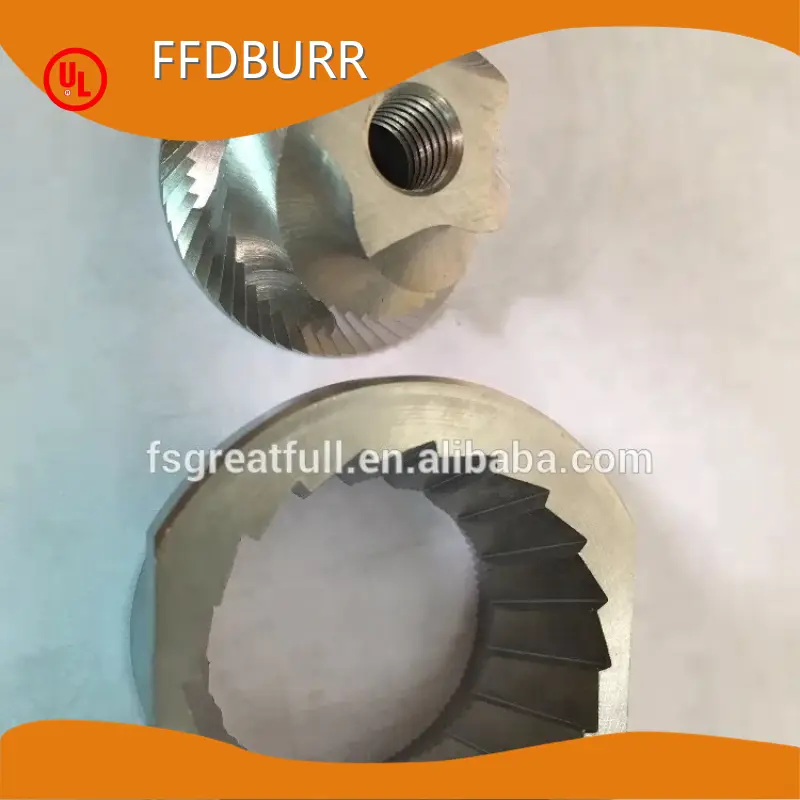 Customized Saeco Parts Latest Design Bulk Supplies 1