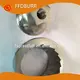 Customized Saeco Parts Latest Design Bulk Supplies 1