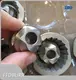 Best Value Coffee Grinder Burr Flat Design at Sale 1