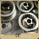 Hot Sale Grinder Burr Company for Different Industries 1