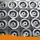 Coffee Grinder OEM for Different Industries38mm Outer Burr Diameter 1