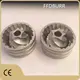 Oem & Odm Coffee Grinder Parts Price List 1
