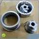 Grinder Burr for Business Breville Coffee Grinder Burrlatest Design 1