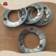 64mm Burrs at Sale Coffee Grinder Partsmanufacturing 1