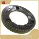 Customizedstainless Steel Burr for Wholesale 2300HV-3300HV FFDBURR 1