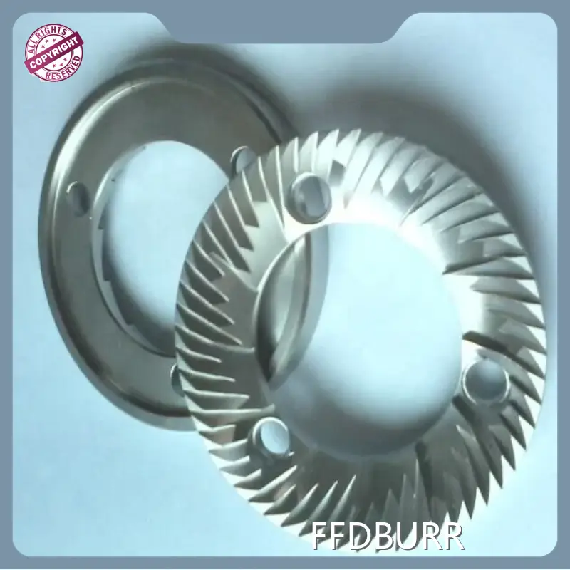 Electric Grinding Wheel 0.092 Kg Electricmanufacturing 1