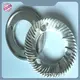 Electric Grinding Wheel 0.092 Kg Electricmanufacturing 1