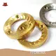 Elaborate Espresso Grinder Burr Factory Direct Supply for Fisheries 1