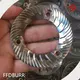 Reliable 60mm Flat Burrs 60mm Flat Burrs Company 1