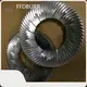 Professional 83mm Flat Burr Grinder 83mm Flat Burr Grinder Company 1