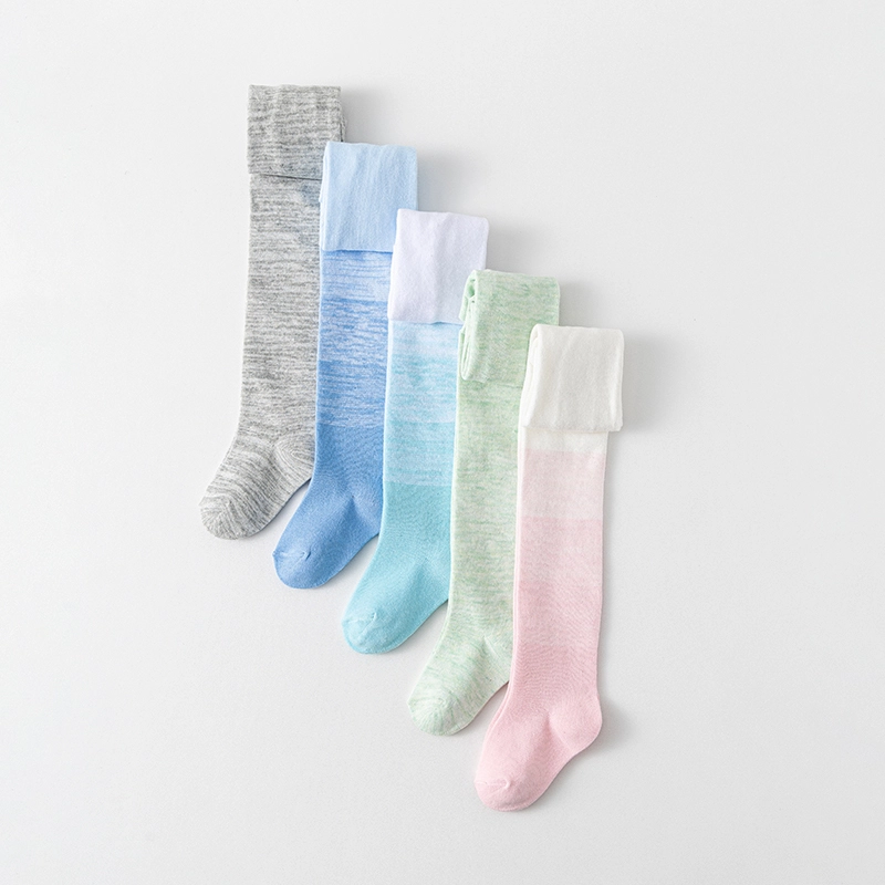 Children Tights Manufacturer Fashion Baby & Kids Tights 1