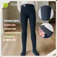 Tight Pants HY-T-009 by Huayang 1