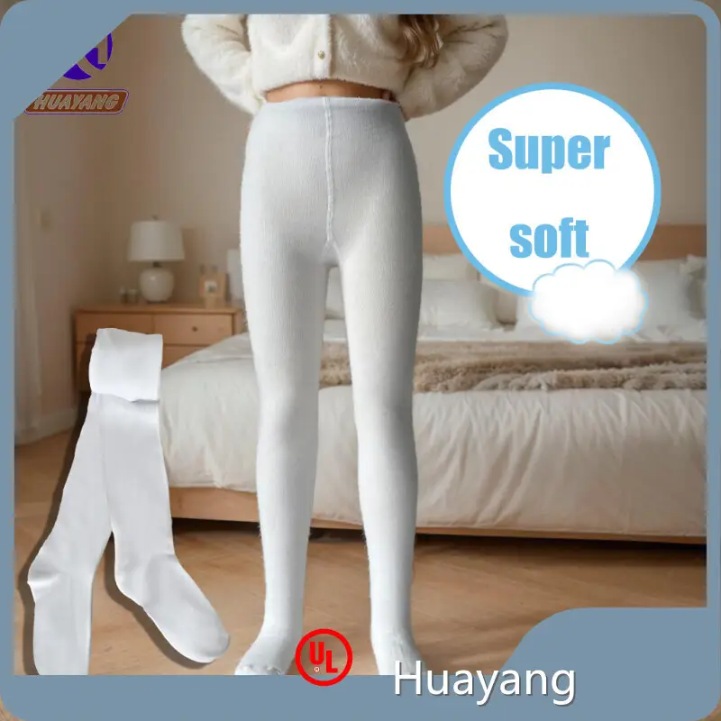Child Tights None by Huayang 1