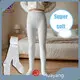 Child Tights None by Huayang 1