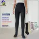 Tights Supplier High Quanlity by Huayang 1