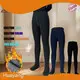 Kids Pantyhose Solid - - Huayang 1