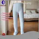 Toddler Tights None - - Huayang 1