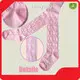 Toddler Tights 1 by Huayang 1