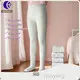 Child Tights Quick Dry by Huayang 1