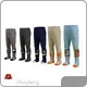 Childrens Tights Wholesale CUSTOM - - Huayang 1