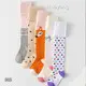 Tights Manufacturer Custom Desgin Accept - - Huayang 1